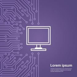 Similar image 13203165