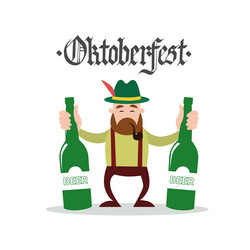 Similar image 13203166