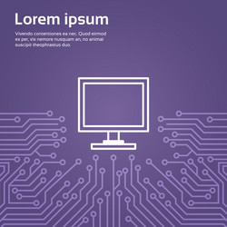 Similar image 13203167