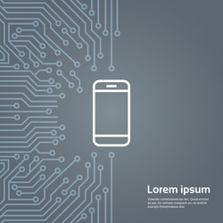 Similar image 13203168