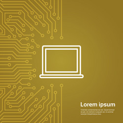 Similar image 13203169