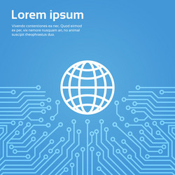 Similar image 13203170