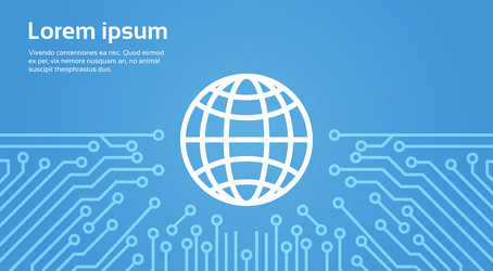 Similar image 13203174