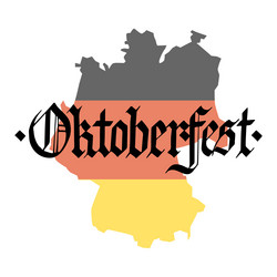 Similar image 13203183