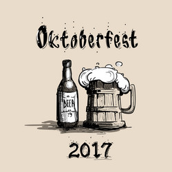 Similar image 13203176