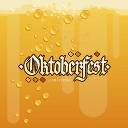 Similar image 13203178