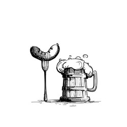 Similar image 13203180