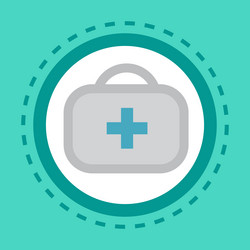 Similar image 13203184