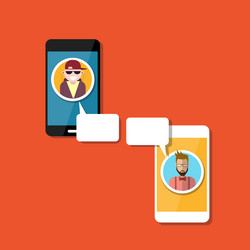 Similar image 13203185