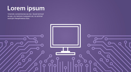 Similar image 13203186