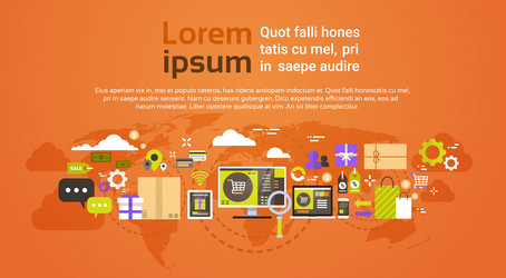 Similar image 13203187