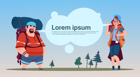 Similar image 13203188