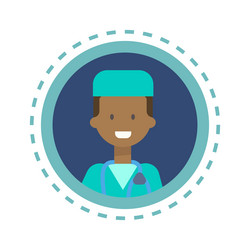 Similar image 13203189