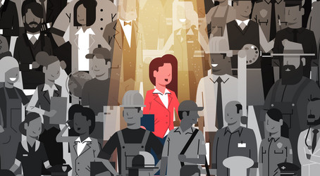 Similar image 13203190