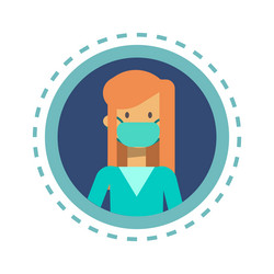 Similar image 13203191