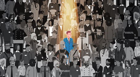 Similar image 13203192