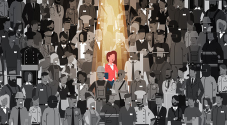 Similar image 13203193