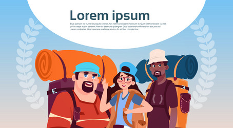 Similar image 13203194