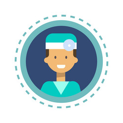 Similar image 13203196