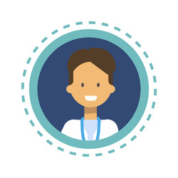 Similar image 13203197