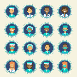 Similar image 13203204