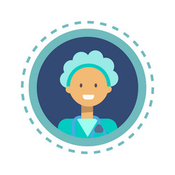 Similar image 13203205