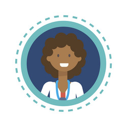 Similar image 13203206