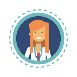 Similar image 13203207