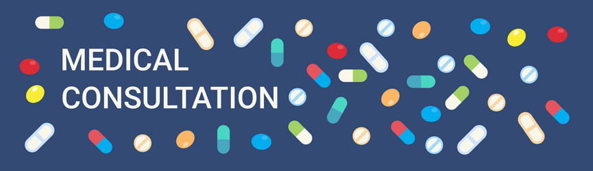 Similar image 13203208