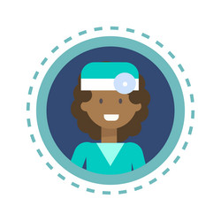 Similar image 13203209