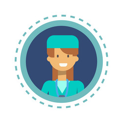 Similar image 13203210