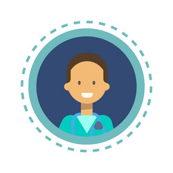 Similar image 13203211