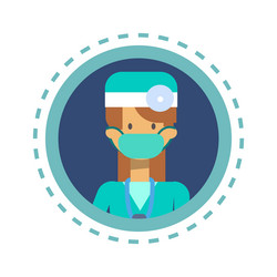 Similar image 13203212