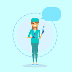 Similar image 13203213