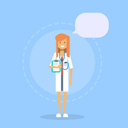 Similar image 13203214