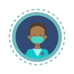 Similar image 13203215