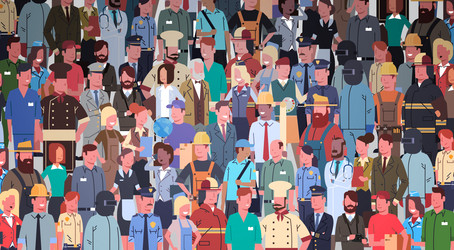 Similar image 13203225