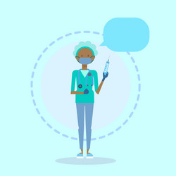 Similar image 13203226