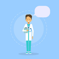 Similar image 13203227