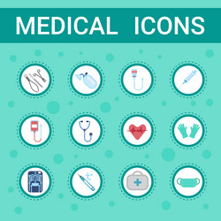 Similar image 13203230