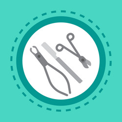 Similar image 13203232