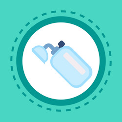 Similar image 13203234