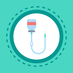 Similar image 13203235