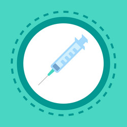 Similar image 13203248