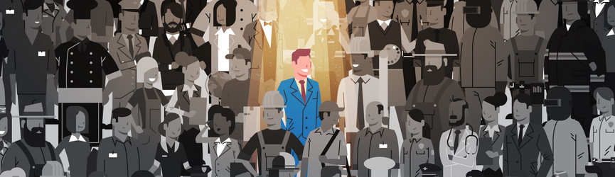 Similar image 13203249