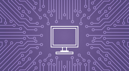 Similar image 13203250