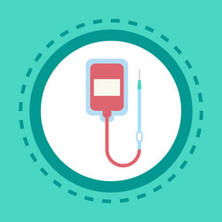 Similar image 13203251