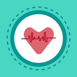 Similar image 13203252