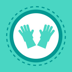 Similar image 13203253