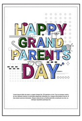 Similar image 13203268